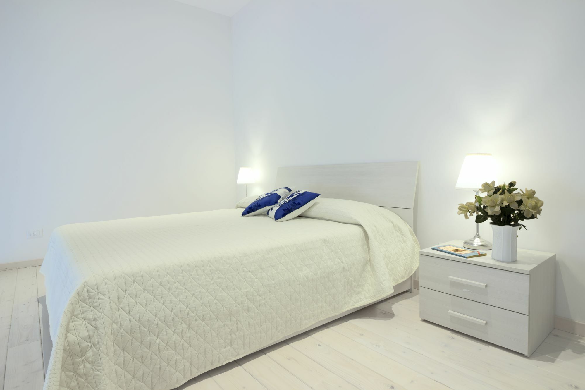 Palazzo D'Auria Aparthotel Napoli Eksteriør bilde